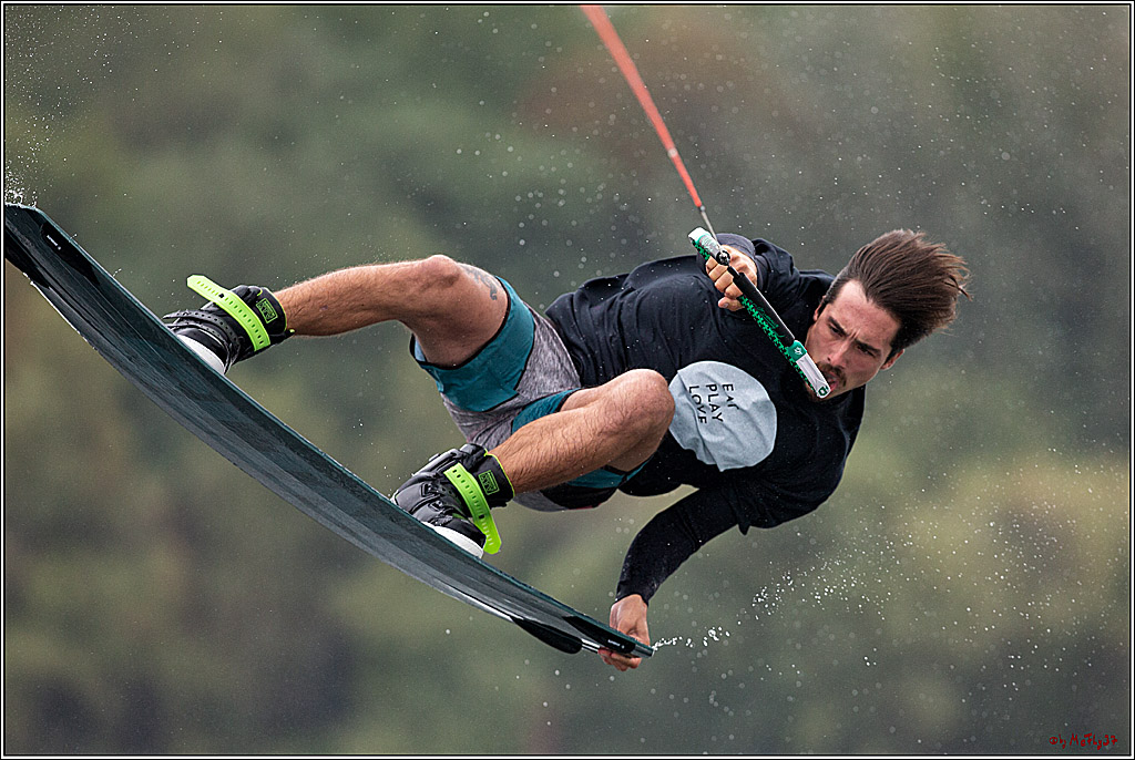 EAT • PLAY • LOVE KOELN 2020, 26.09.2020